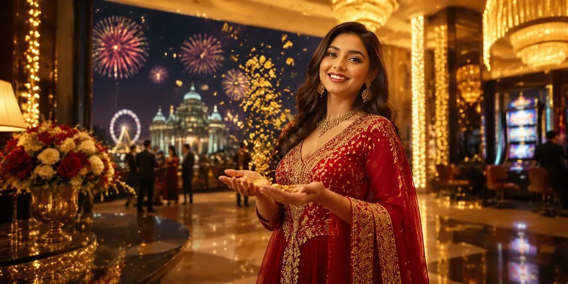 Jililove স্পোর্টসবুক