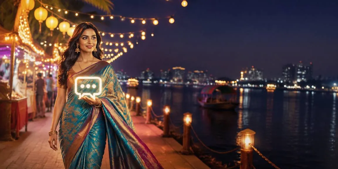 Jililove আজটেক জেমস স্লট খেলুন Jililove-এ