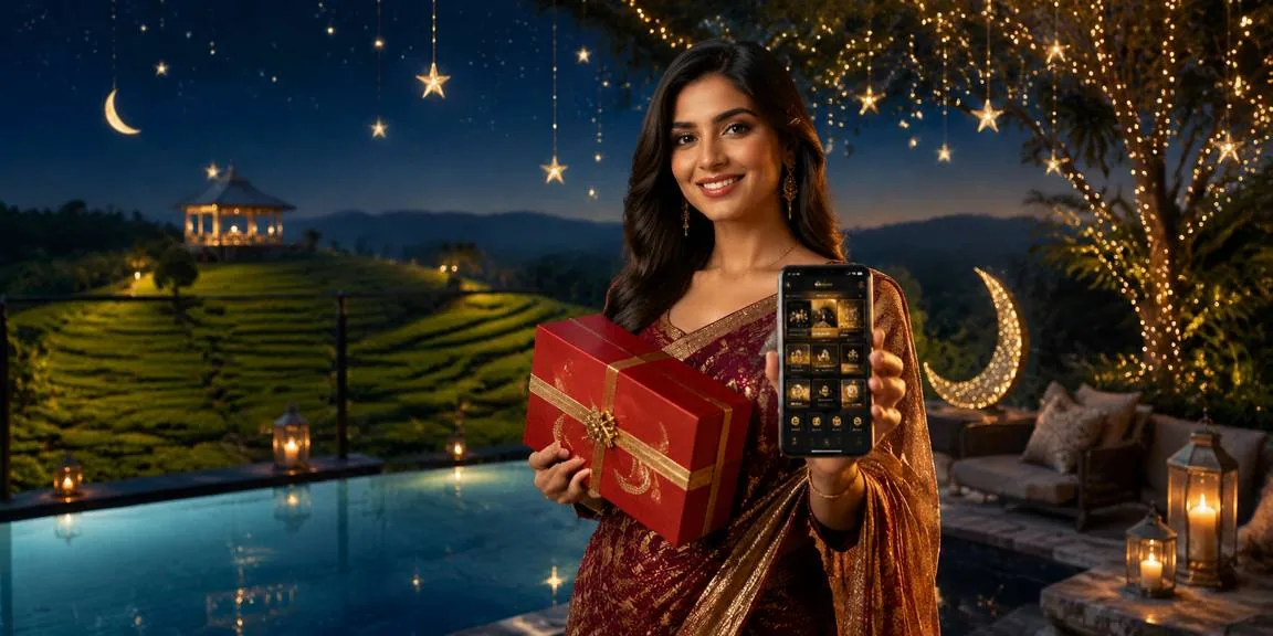 Jililove এই প্রশ্নোত্তর পাতায় যা যা আছে