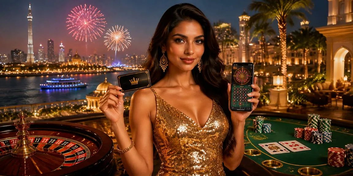 Jililove ক্রিকেট বেটিং অফার